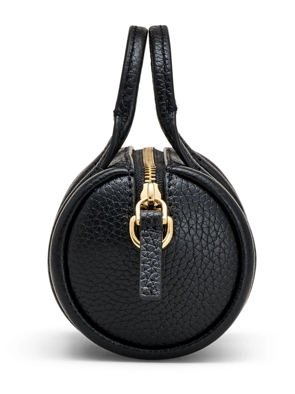 Affordable bag Marc Women The crossbody Nano Duffle Jacobs 0719